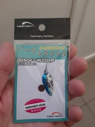 Imagen de reseña 1