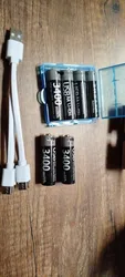 Imagen de reseña 2