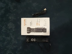 Imagen de reseña 3