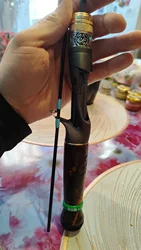 Imagen de reseña 5