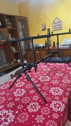 Imagen de reseña 4