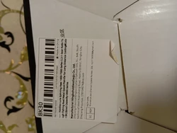 Imagen de reseña 2