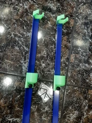 Imagen de reseña 2