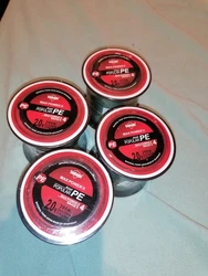 Imagen de reseña 1