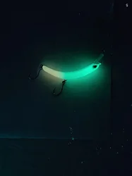 Imagen de reseña 2