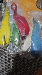 Imagen de reseña 2