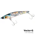 Vector-G