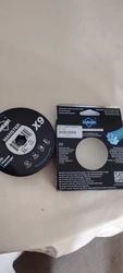 Imagen de reseña 5