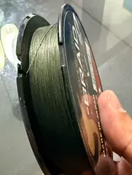 Imagen de reseña 2