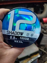 Imagen de reseña 1