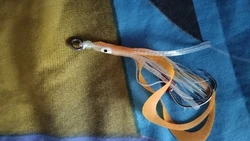 Imagen de reseña 2
