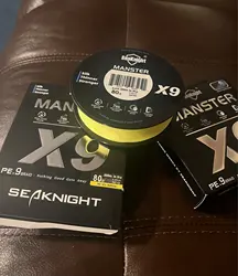 Imagen de reseña 2