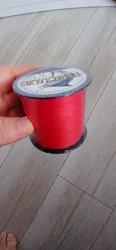 Imagen de reseña 2