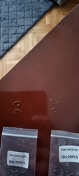 Imagen de reseña 1