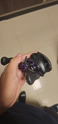 Imagen de reseña 3