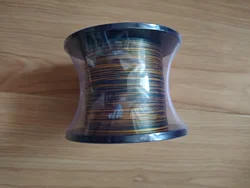 Imagen de reseña 2