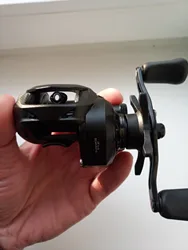 Imagen de reseña 4