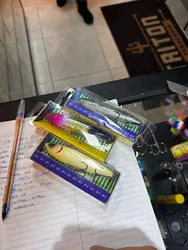 Imagen de reseña 1