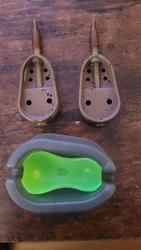 Imagen de reseña 3