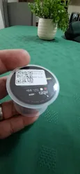 Imagen de reseña 1