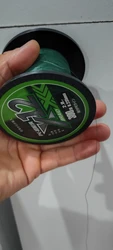Imagen de reseña 4