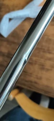 Imagen de reseña 4