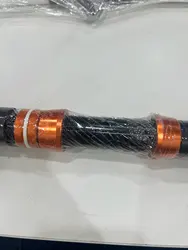 Imagen de reseña 3