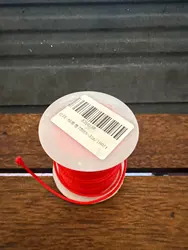 Imagen de reseña 1