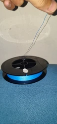 Imagen de reseña 3