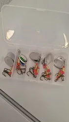 Imagen de reseña 1