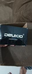 Imagen de reseña 2