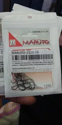 Imagen de reseña 2