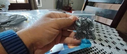 Imagen de reseña 3