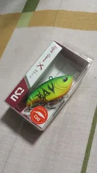 Imagen de reseña 1