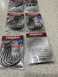 Imagen de reseña 3