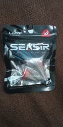 Imagen de reseña 1