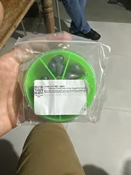 Imagen de reseña 1