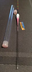 Imagen de reseña 1