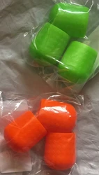 Imagen de reseña 3