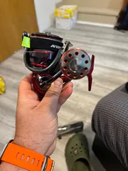 Imagen de reseña 1