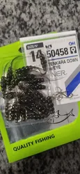 Imagen de reseña 1
