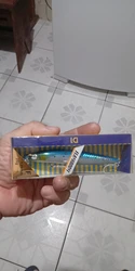 Imagen de reseña 2