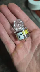 Imagen de reseña 2