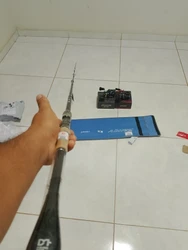 Imagen de reseña 1