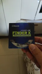 Imagen de reseña 1