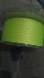 Imagen de reseña 2