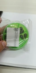 Imagen de reseña 1