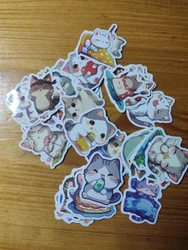 Imagen de reseña 1