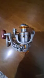 Imagen de reseña 4