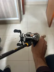Imagen de reseña 5